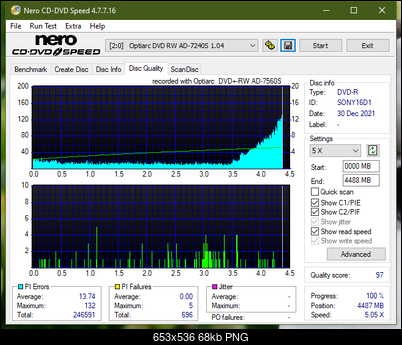 Optiarc AD-7560S-dq_8x_ad-7240s.png