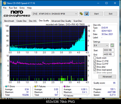 Optiarc AD-7560S-dq_8x_dh-20a3s.png