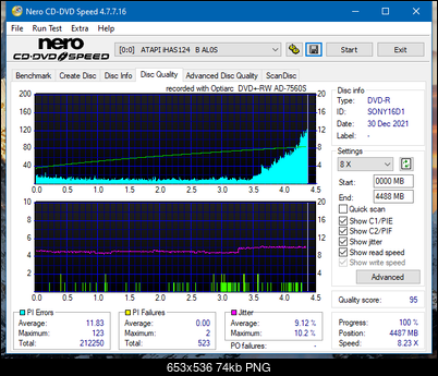 Optiarc AD-7560S-dq_8x_ihas124-b.png