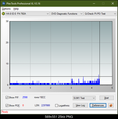 Optiarc AD-7560S-sum1_8x_px-760a.png