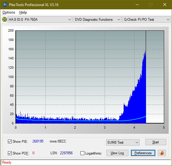 Optiarc AD-7560S-sum8_8x_px-760a.png