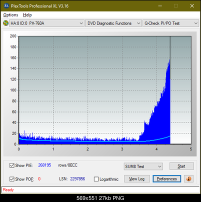 Optiarc AD-7560S-sum8_8x_px-760a.png