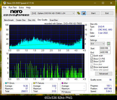 Optiarc AD-7560S-dq_2x_ad-7240s.png
