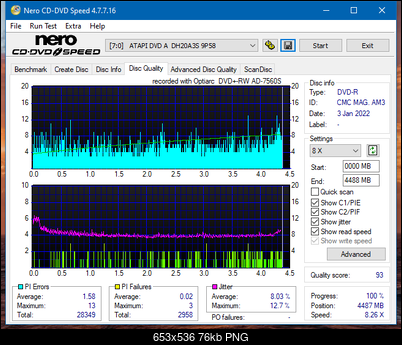 Optiarc AD-7560S-dq_2x_dh-20a3s.png