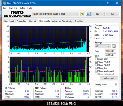 Optiarc AD-7560S-dq_2x_dw1640.png