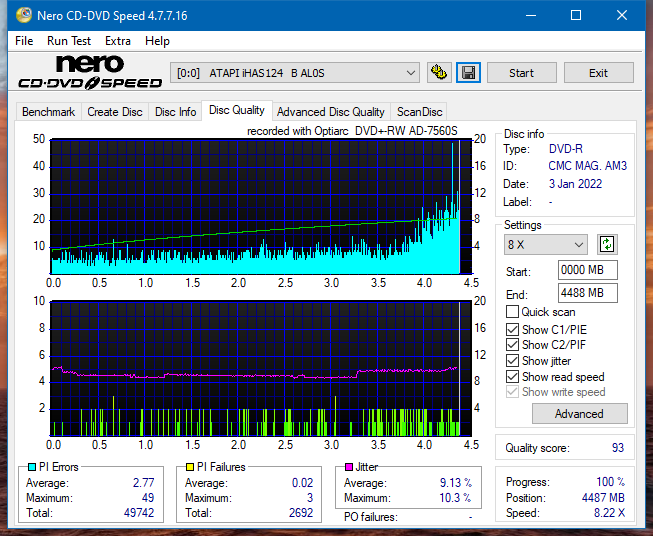 Optiarc AD-7560S-dq_2x_ihas124-b.png