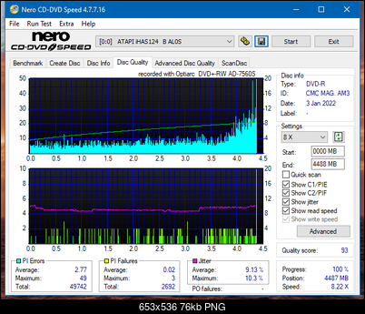 Optiarc AD-7560S-dq_2x_ihas124-b.png