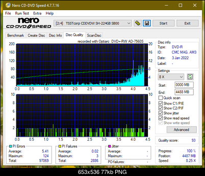 Optiarc AD-7560S-dq_2x_sh-224gb.png