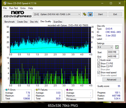 Optiarc AD-7560S-dq_4x_ad-7240s.png