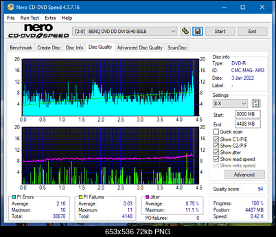 Optiarc AD-7560S-dq_4x_dw1640.png