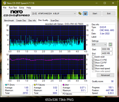 Optiarc AD-7560S-dq_4x_ihas324-.png