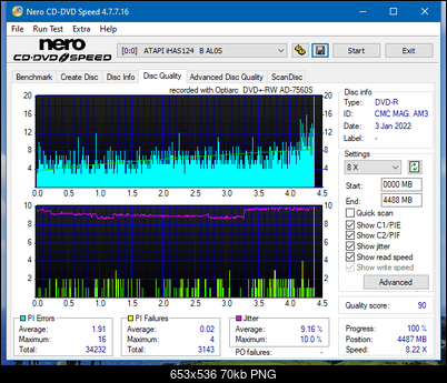 Optiarc AD-7560S-dq_4x_ihas124-b.png