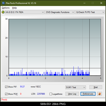 Optiarc AD-7560S-sum1_4x_px-760a.png