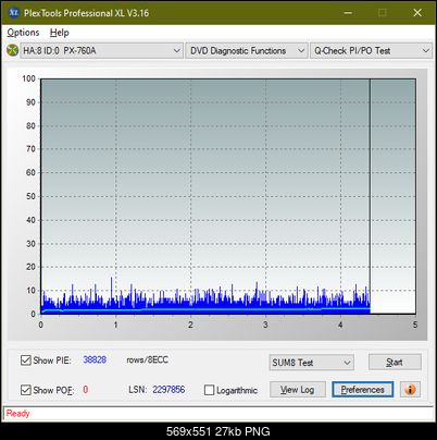 Optiarc AD-7560S-sum8_4x_px-760a.png