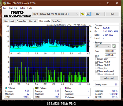 Optiarc AD-7560S-dq_6x_ad-7240s.png