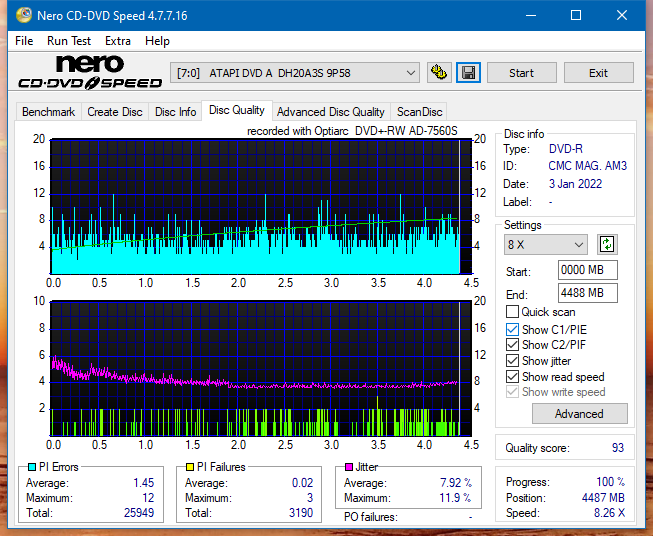 Optiarc AD-7560S-dq_6x_dh-20a3s.png