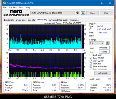 Optiarc AD-7560S-dq_6x_dh-20a3s.png