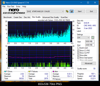 Optiarc AD-7560S-dq_6x_ihas124-b.png