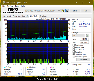 Optiarc AD-7560S-dq_6x_sh-224gb.png