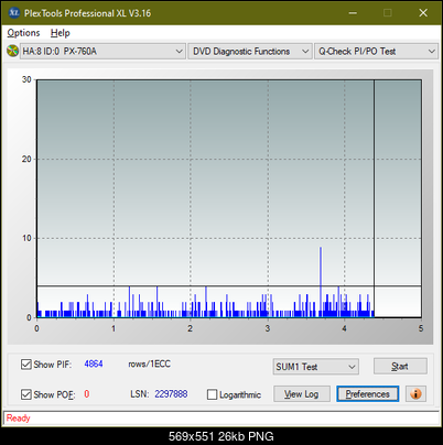 Optiarc AD-7560S-sum1_6x_px-760a.png