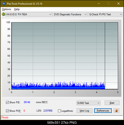 Optiarc AD-7560S-sum8_6x_px-760a.png