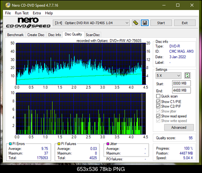 Optiarc AD-7560S-dq_8x_ad-7240s.png