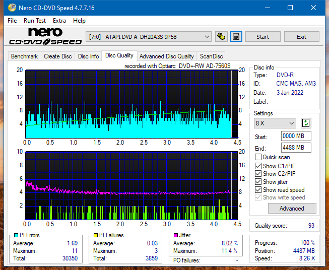 Optiarc AD-7560S-dq_8x_dh-20a3s.png