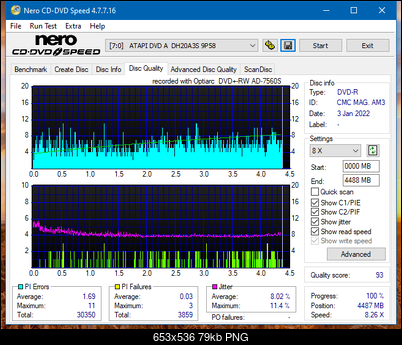 Optiarc AD-7560S-dq_8x_dh-20a3s.png
