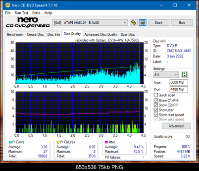 Optiarc AD-7560S-dq_8x_ihas124-b.png