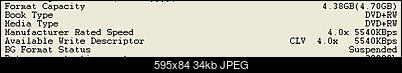 -dvd-rw-x4.jpg