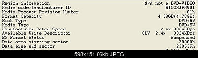 -dvd-rw-x2-4.jpg