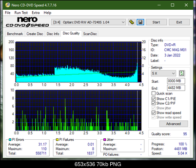 Optiarc AD-7560S-dq_2.4x_ad-7240s.png