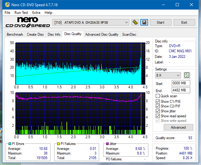 Optiarc AD-7560S-dq_2.4x_dh-20a3s.png