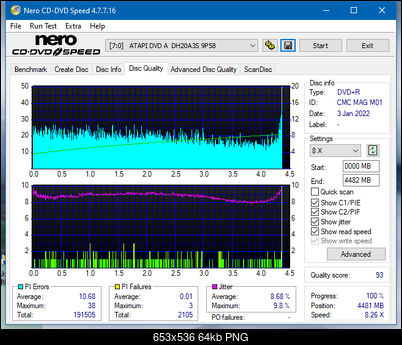 Optiarc AD-7560S-dq_2.4x_dh-20a3s.png