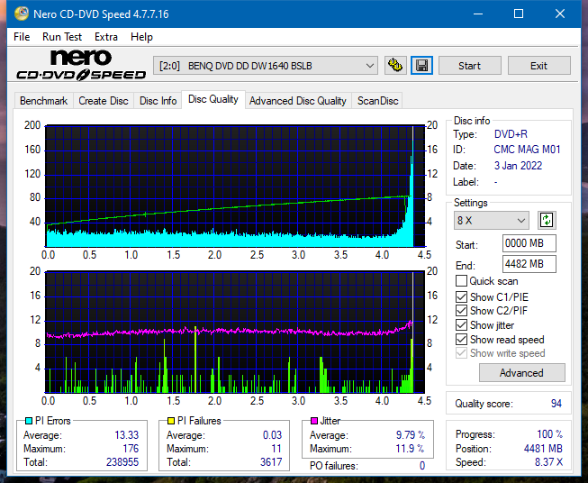 Optiarc AD-7560S-dq_2.4x_dw1640.png