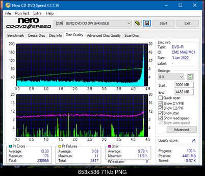 Optiarc AD-7560S-dq_2.4x_dw1640.png