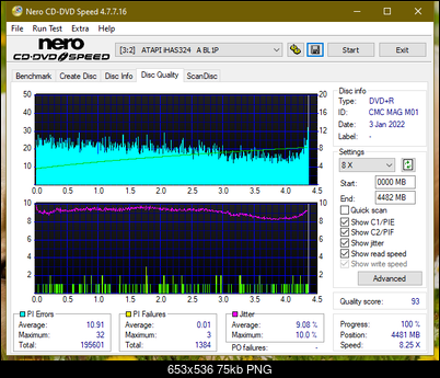 Optiarc AD-7560S-dq_2.4x_ihas324-.png