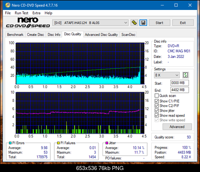 Optiarc AD-7560S-dq_2.4x_ihas124-b.png