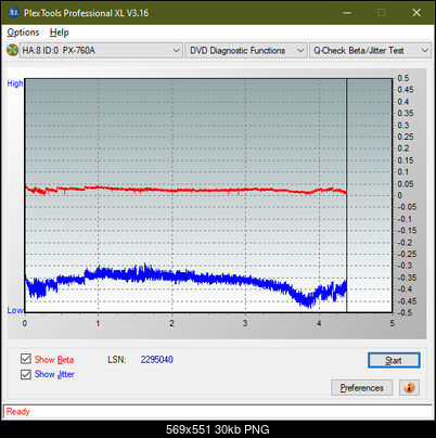 Optiarc AD-7560S-betajitter_2.4x_px-760a.png