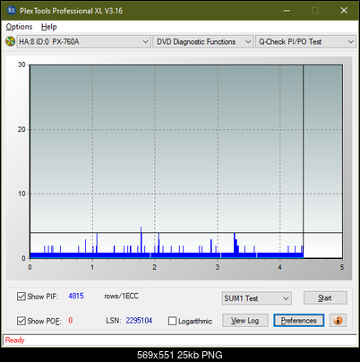 Optiarc AD-7560S-sum1_2.4x_px-760a.png