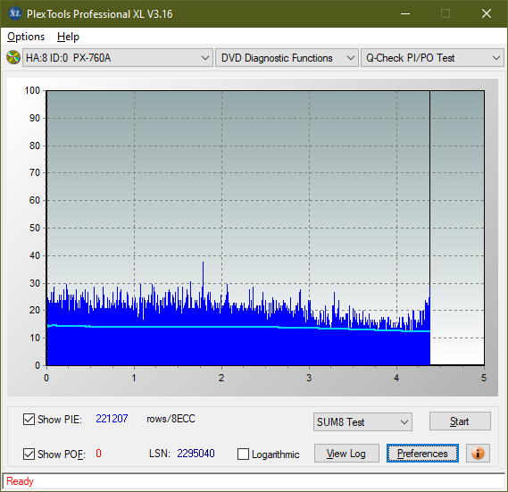 Optiarc AD-7560S-sum8_2.4x_px-760a.png