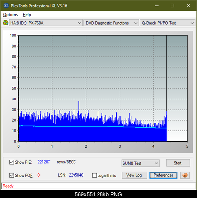 Optiarc AD-7560S-sum8_2.4x_px-760a.png