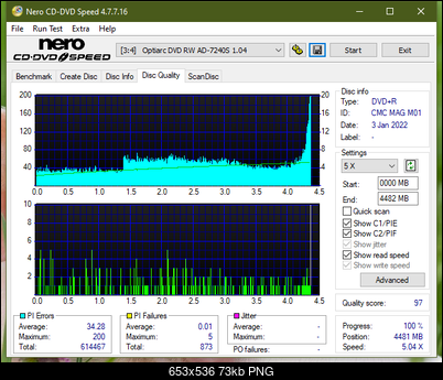 Optiarc AD-7560S-dq_4x_ad-7240s.png