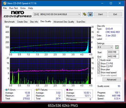 Optiarc AD-7560S-dq_4x_dw1640.png