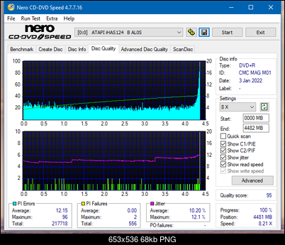Optiarc AD-7560S-dq_4x_ihas124-b.png