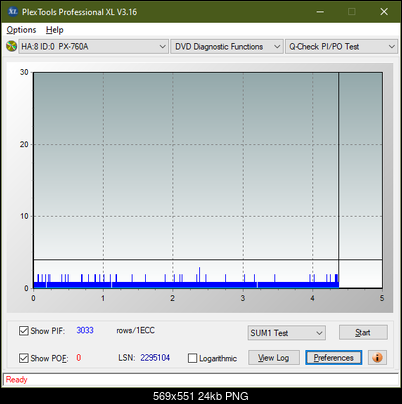 Optiarc AD-7560S-sum1_4x_px-760a.png
