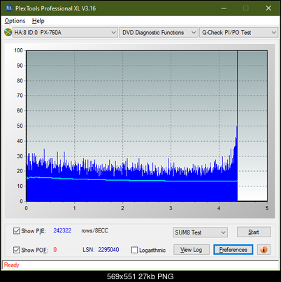 Optiarc AD-7560S-sum8_4x_px-760a.png