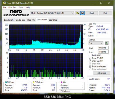 Optiarc AD-7560S-dq_6x_ad-7240s.png