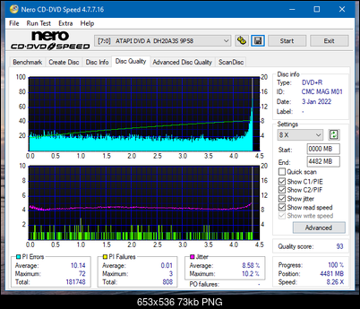 Optiarc AD-7560S-dq_6x_dh-20a3s.png