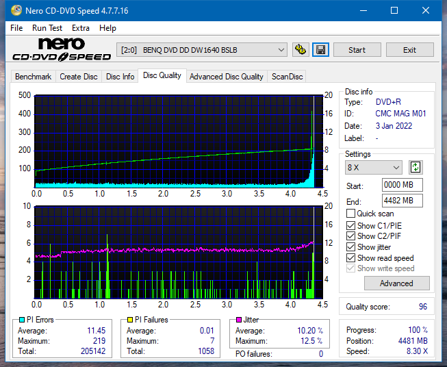 Optiarc AD-7560S-dq_6x_dw1640.png